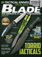@enmagazine Blade-February2023.pdf